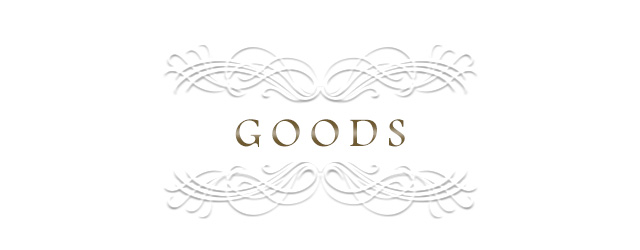 GOODS