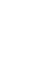 Q & A