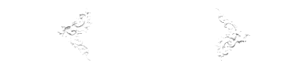 GOODS