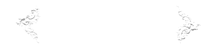 CAST&STAFF