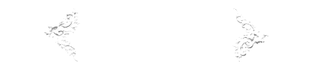 NOTICE