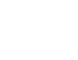 NOTICE