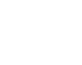 GOODS