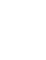 Q & A