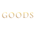 GOODS